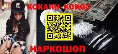 МДПВ Лесосибирск