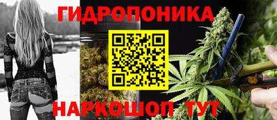 ПСИЛОЦИБИНОВЫЕ ГРИБЫ Ликино-Дулёво