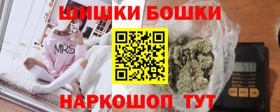МДПВ Лесосибирск