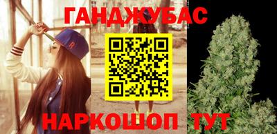 МДПВ Лесосибирск