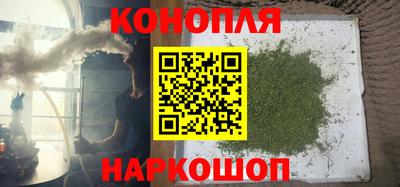 МДПВ Лесосибирск